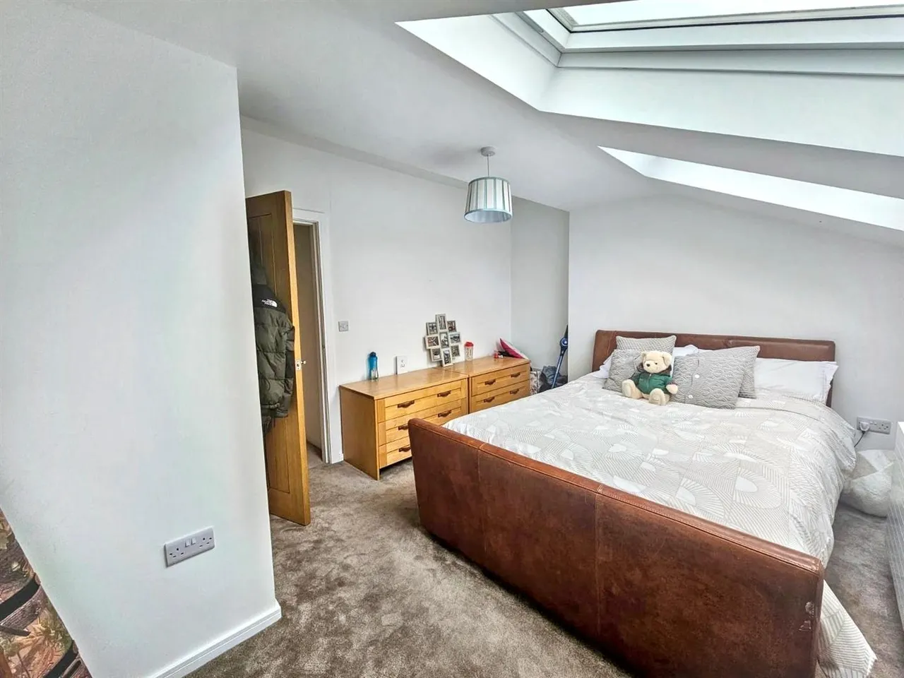Lothersdale, BD20 8FZ, photo 8