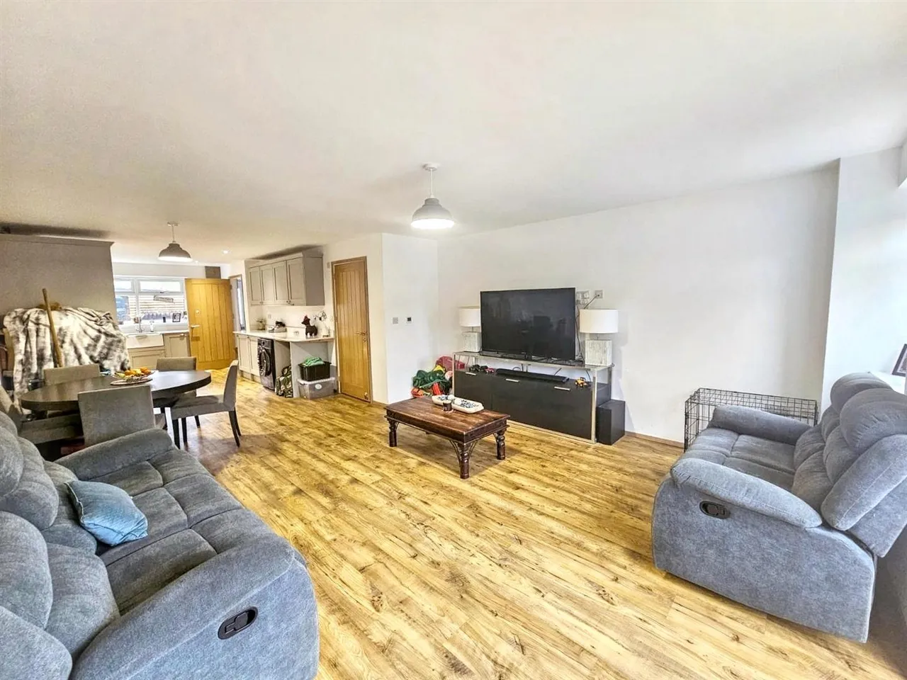 Lothersdale, BD20 8FZ, photo 5