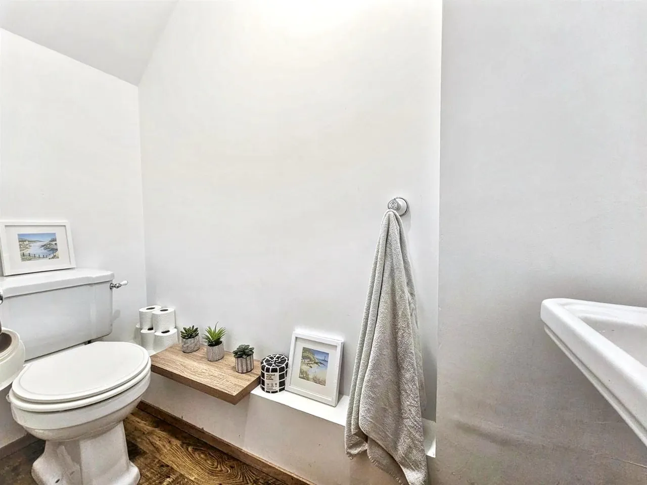 Lothersdale, BD20 8FZ, photo 7