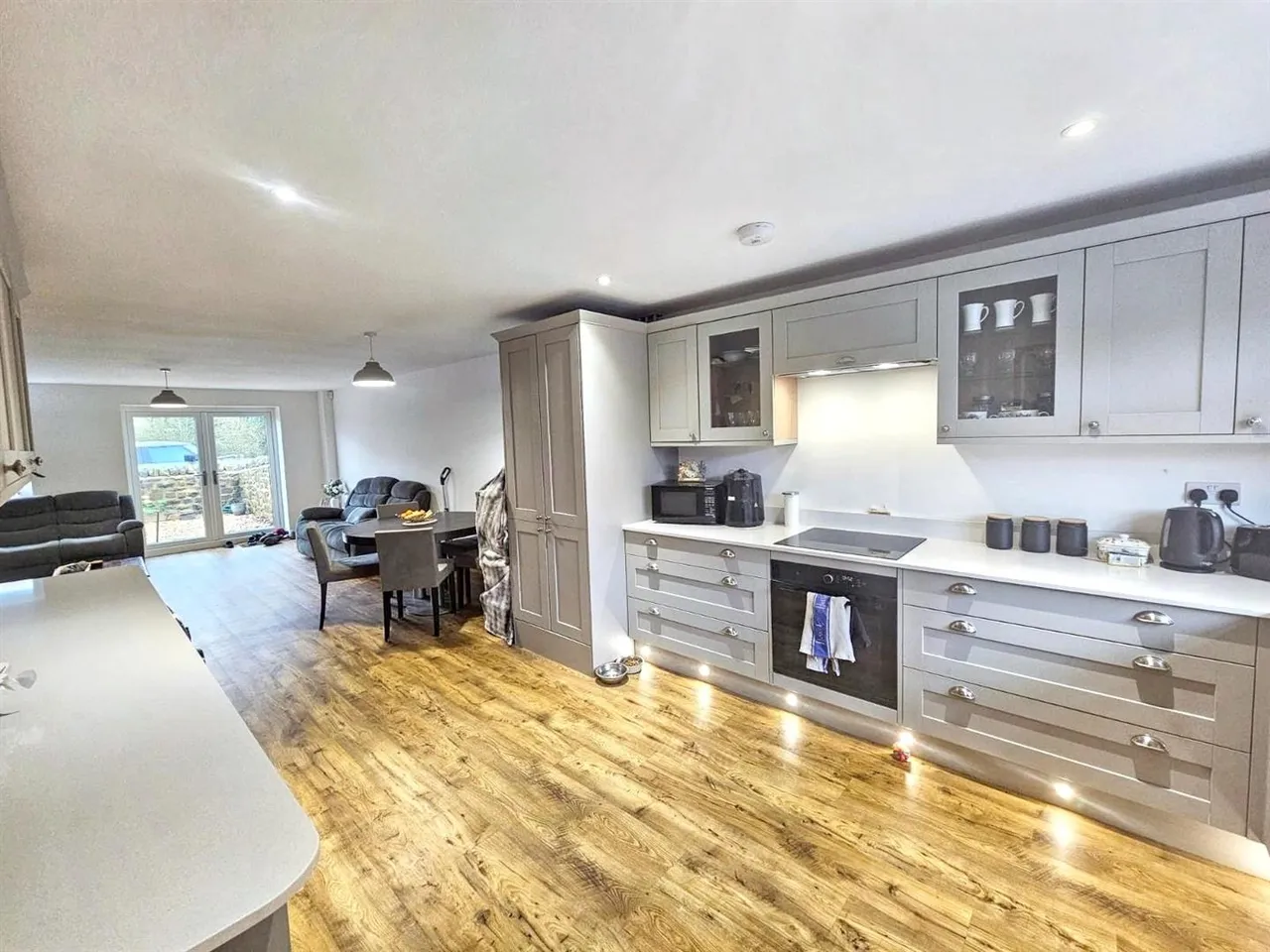 Lothersdale, BD20 8FZ, photo 3