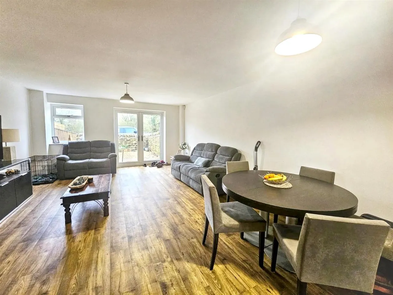 Lothersdale, BD20 8FZ, photo 6