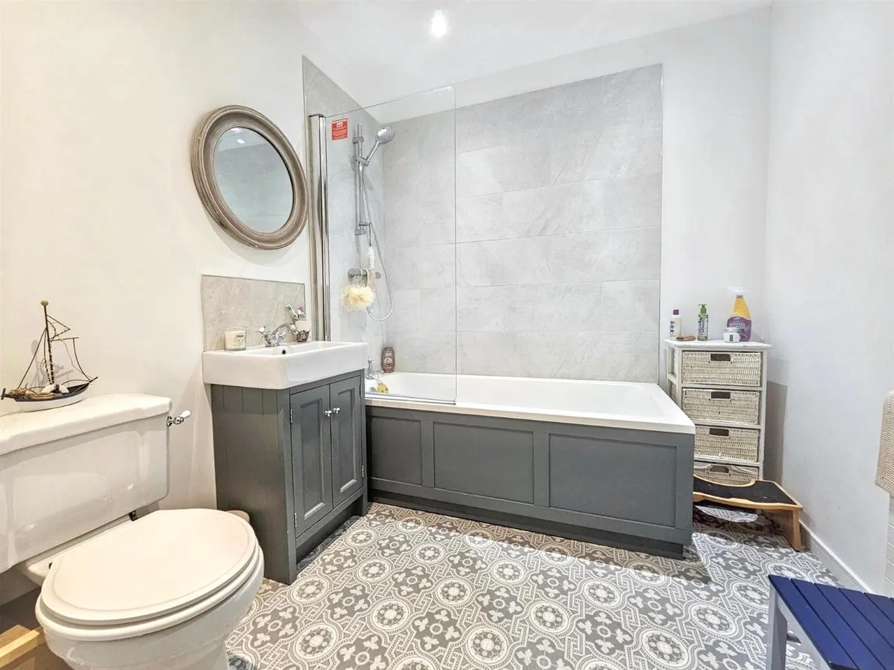 Lothersdale, BD20 8FZ, photo 13