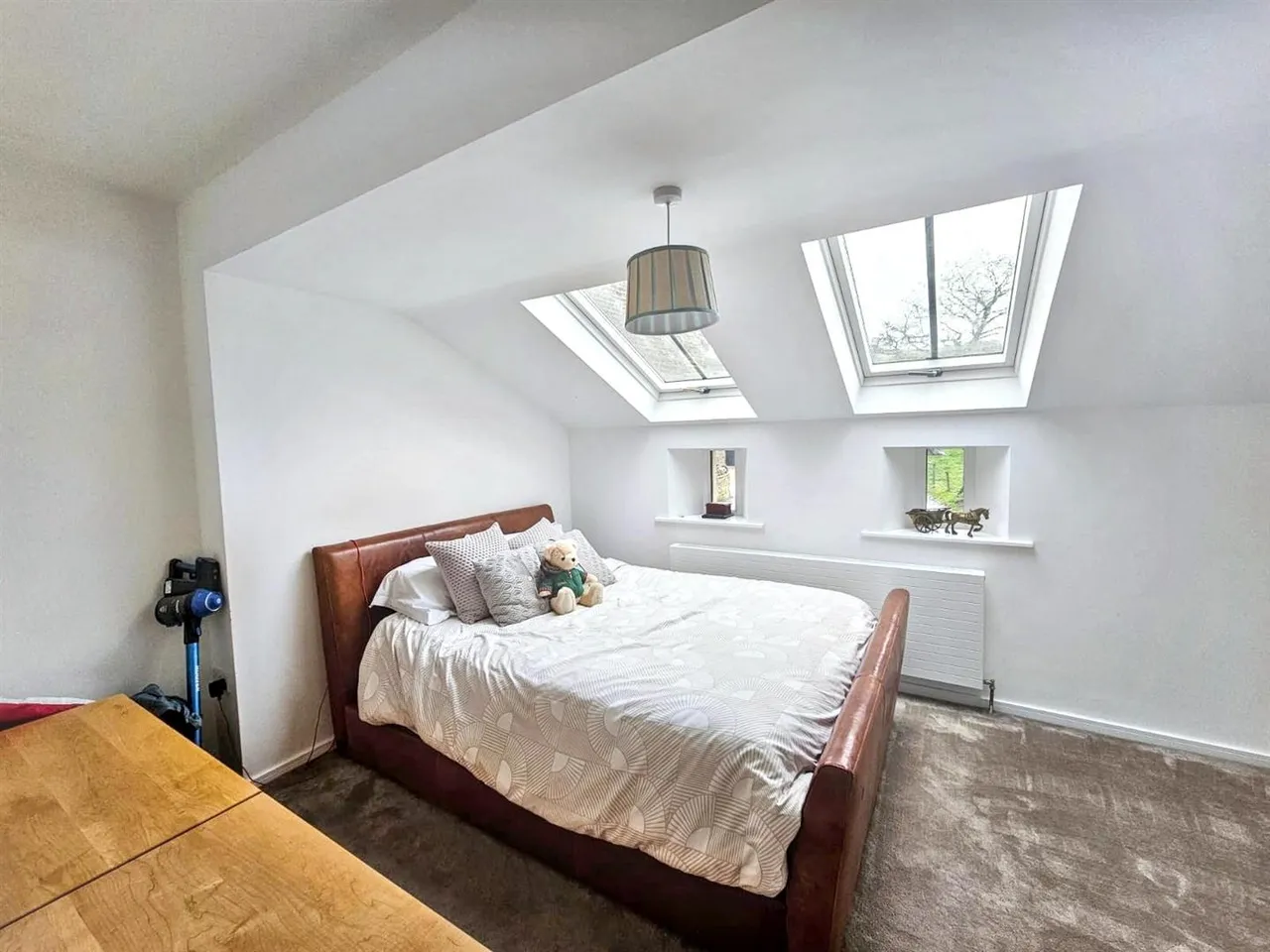 Lothersdale, BD20 8FZ, photo 9