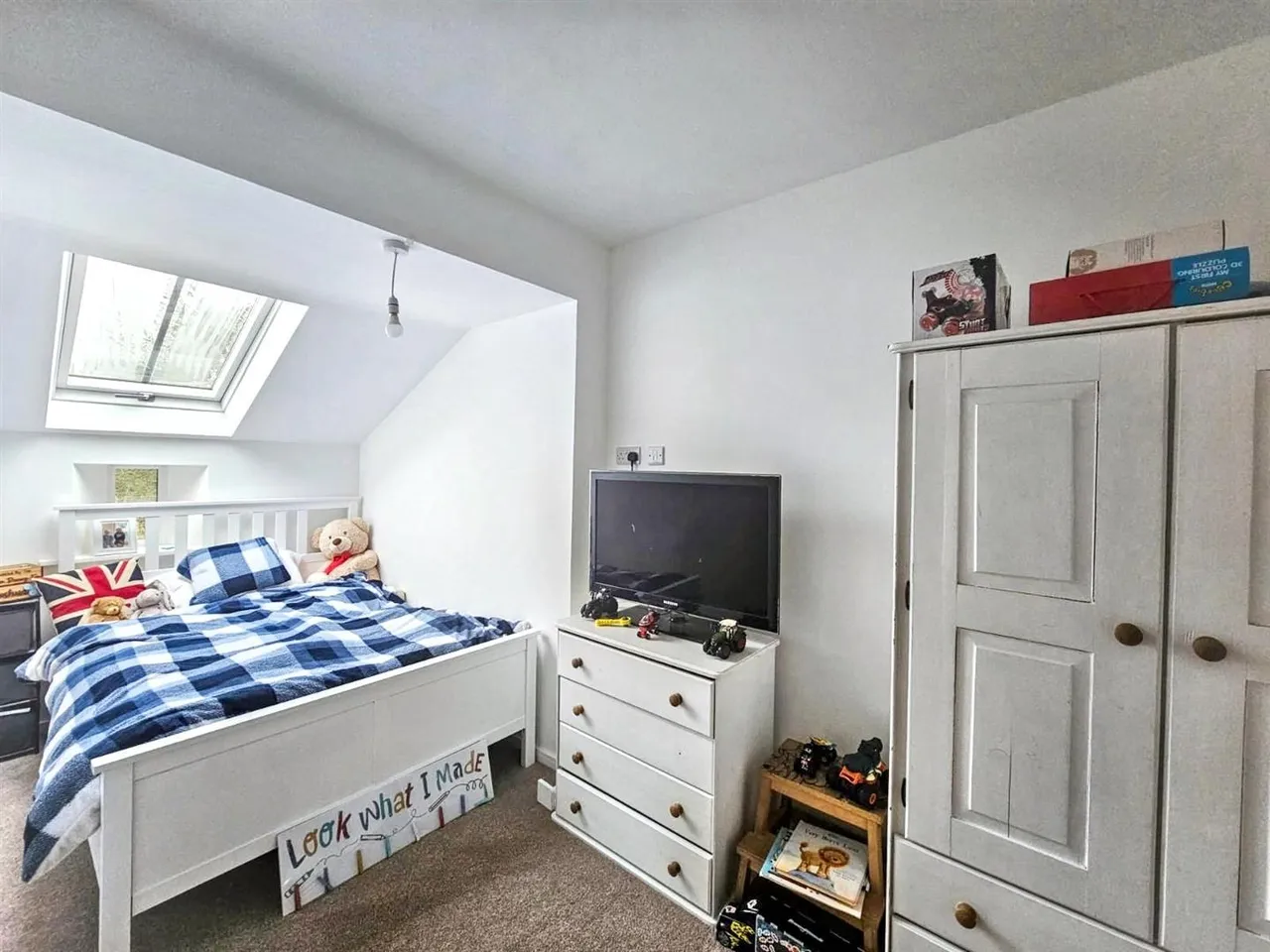Lothersdale, BD20 8FZ, photo 10