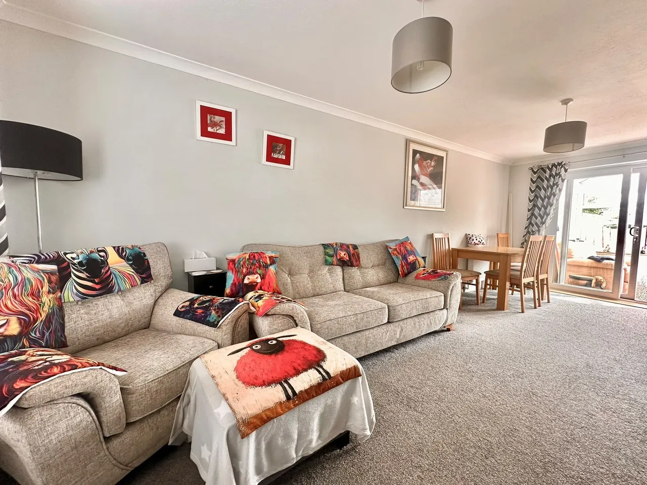 Marsden Road, Eastbourne, BN23, photo 6