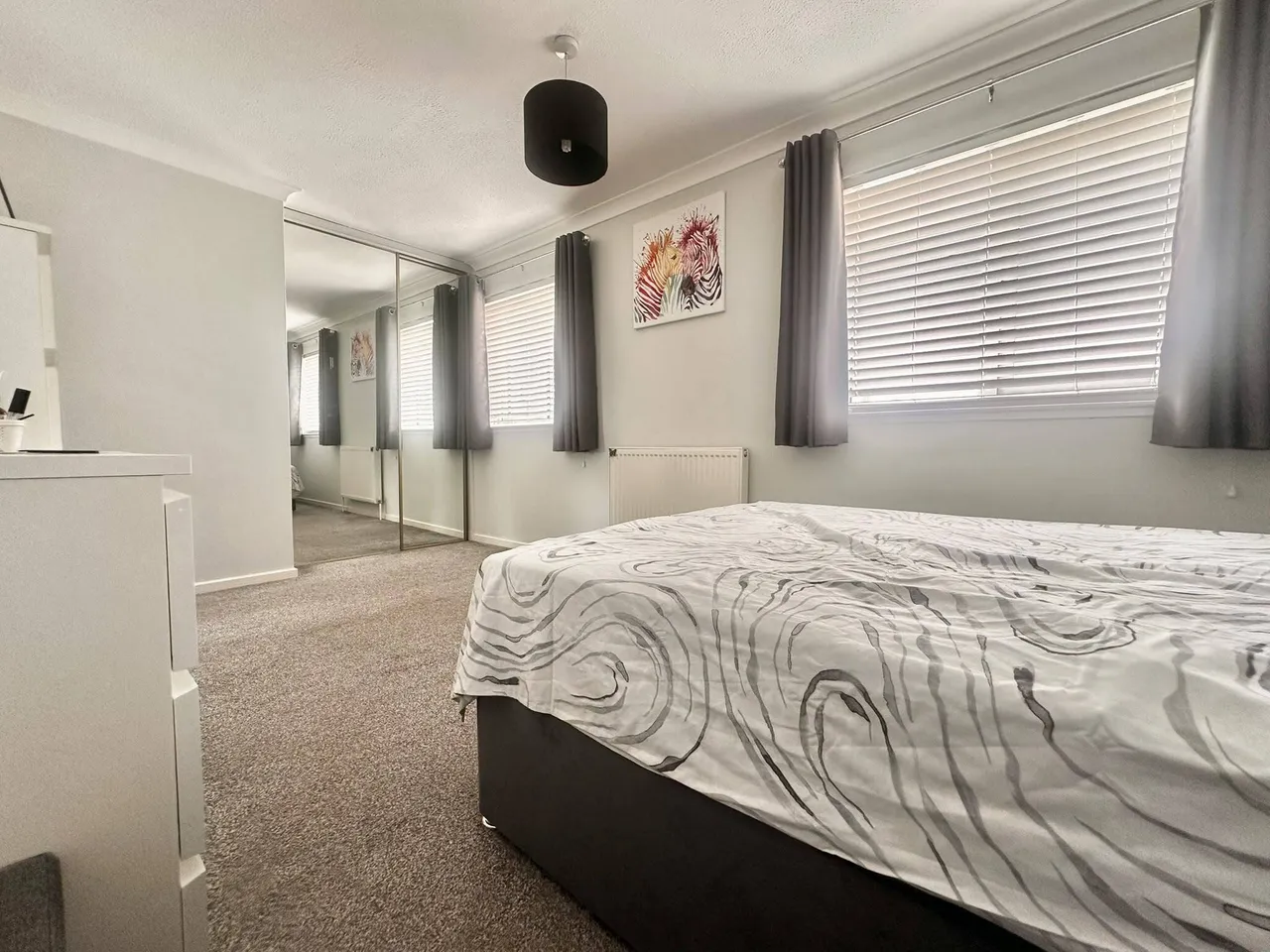 Marsden Road, Eastbourne, BN23, photo 10