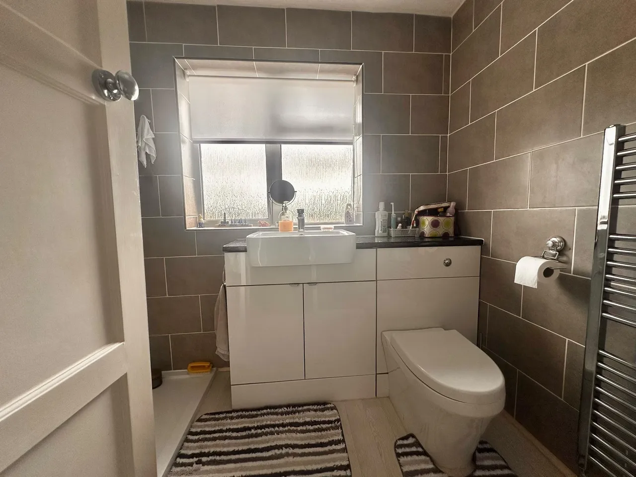 Marsden Road, Eastbourne, BN23, photo 12