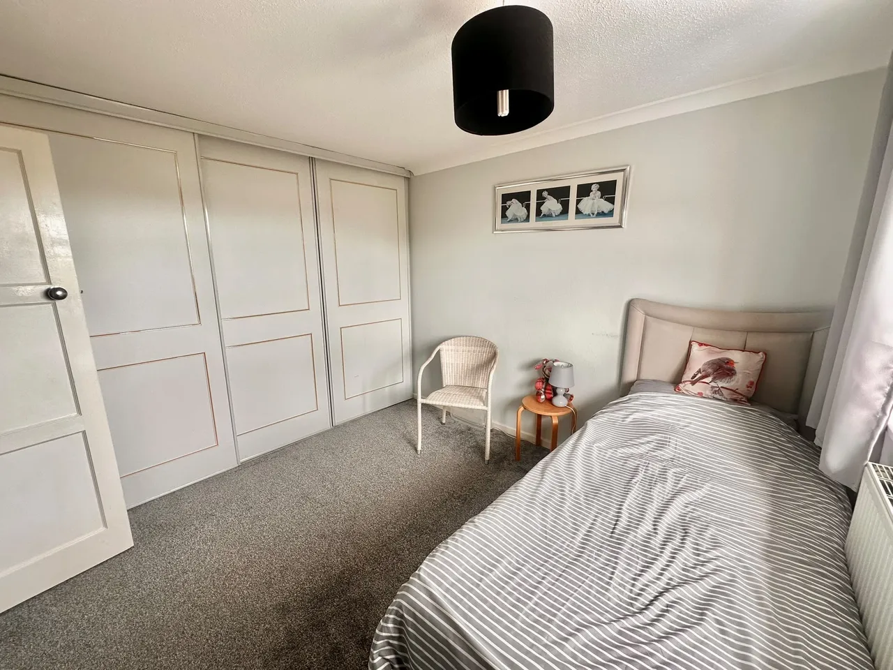 Marsden Road, Eastbourne, BN23, photo 11