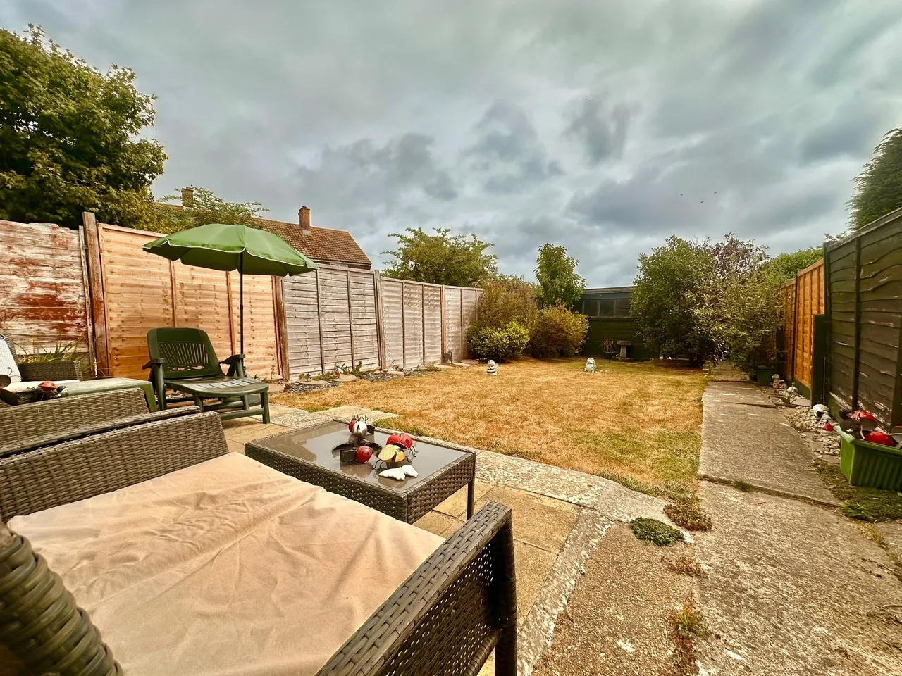 Marsden Road, Eastbourne, BN23, photo 15