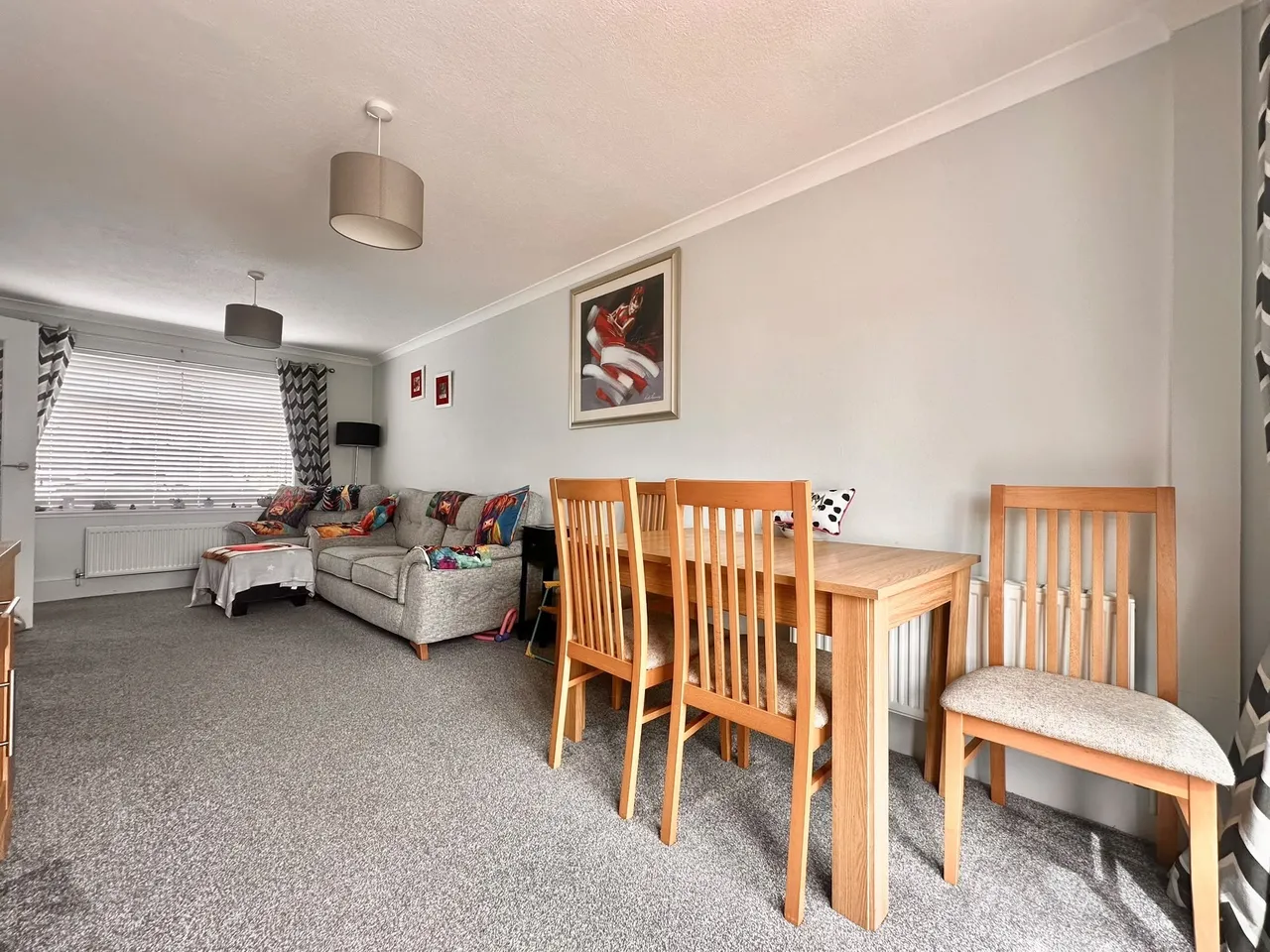 Marsden Road, Eastbourne, BN23, photo 7