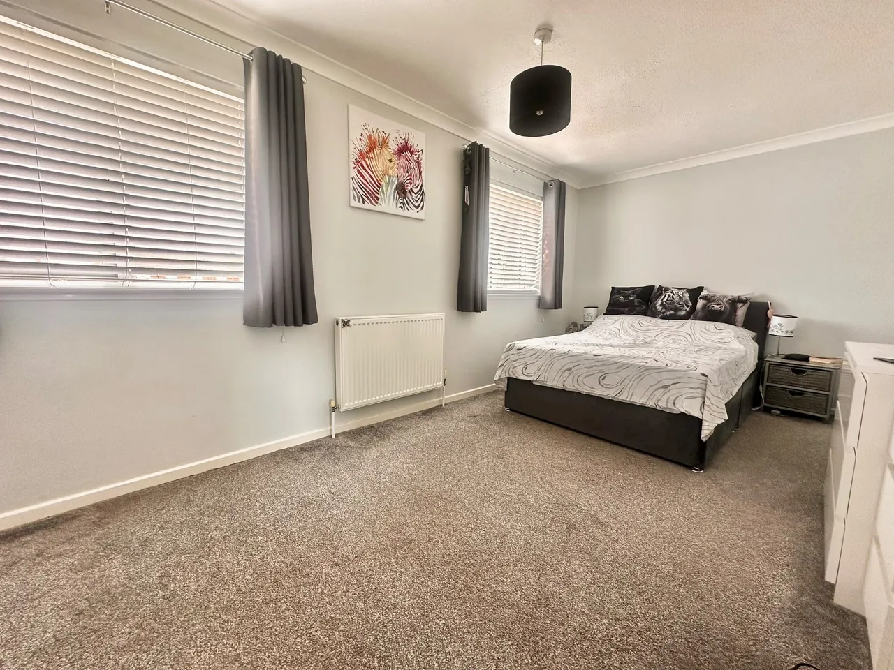 Marsden Road, Eastbourne, BN23, photo 9