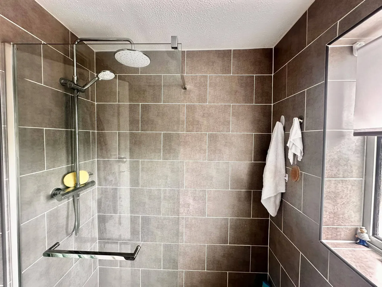 Marsden Road, Eastbourne, BN23, photo 13