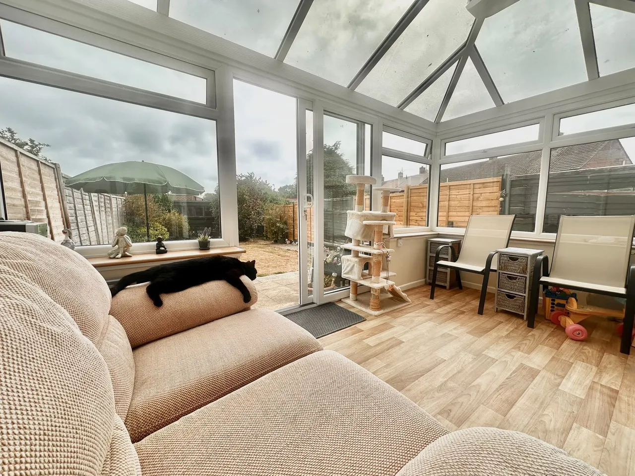 Marsden Road, Eastbourne, BN23, photo 8