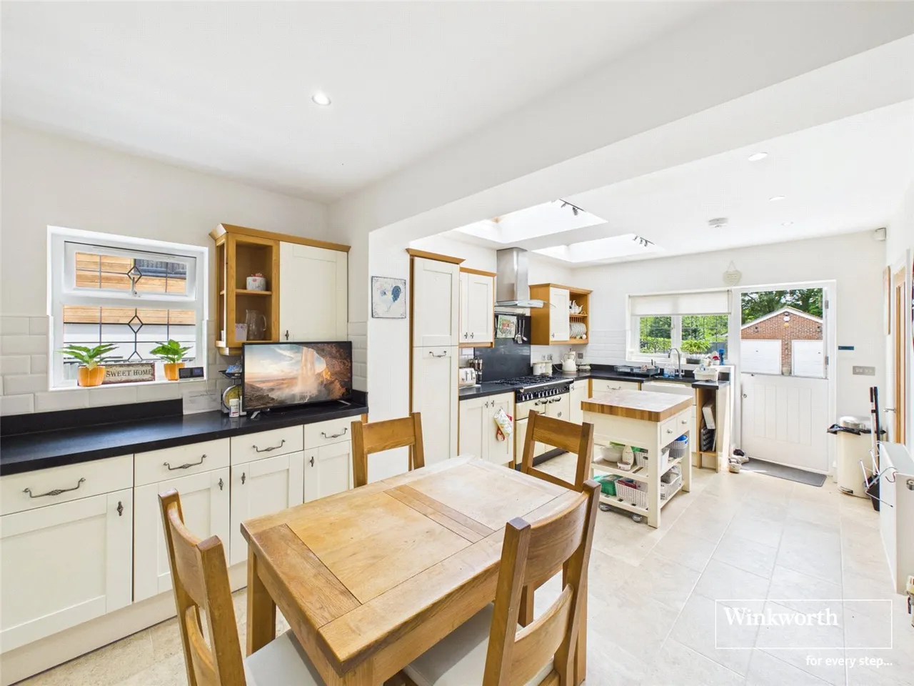 Oak Tree Road, Tilehurst, RG31, photo 5
