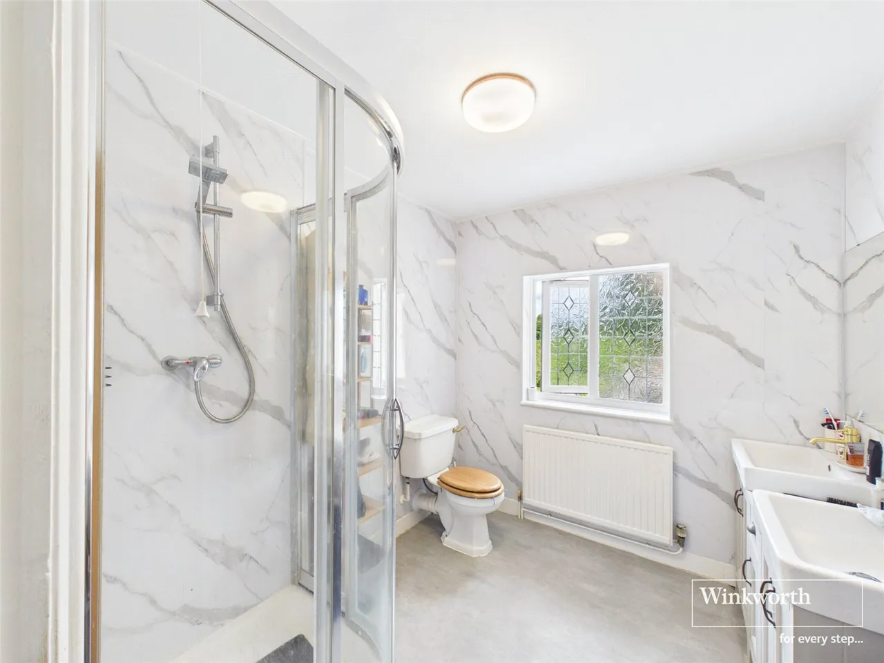 Oak Tree Road, Tilehurst, RG31, photo 14