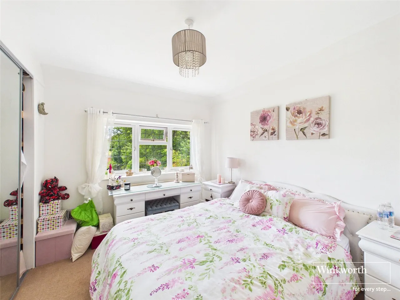 Oak Tree Road, Tilehurst, RG31, photo 15
