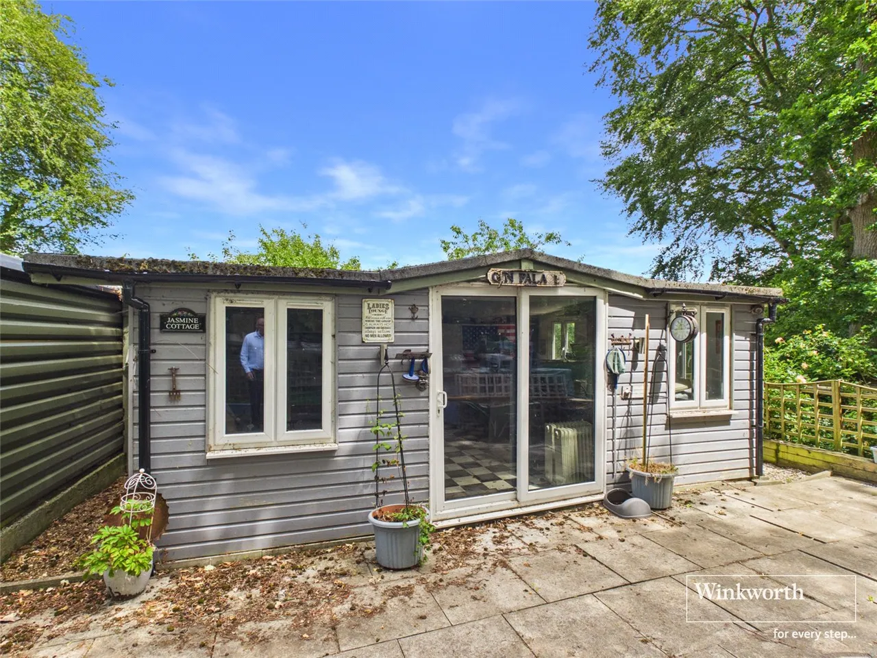 Oak Tree Road, Tilehurst, RG31, photo 9