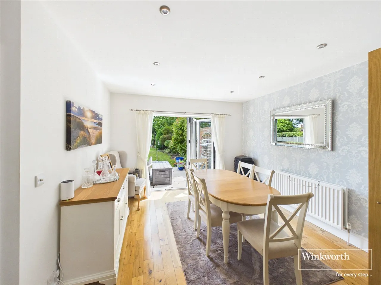 Oak Tree Road, Tilehurst, RG31, photo 8
