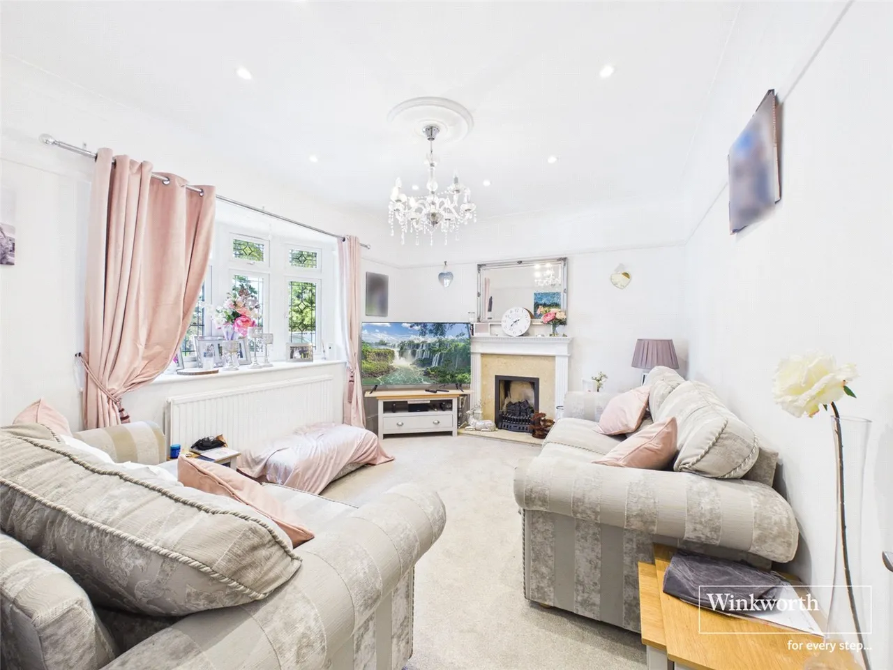 Oak Tree Road, Tilehurst, RG31, photo 6