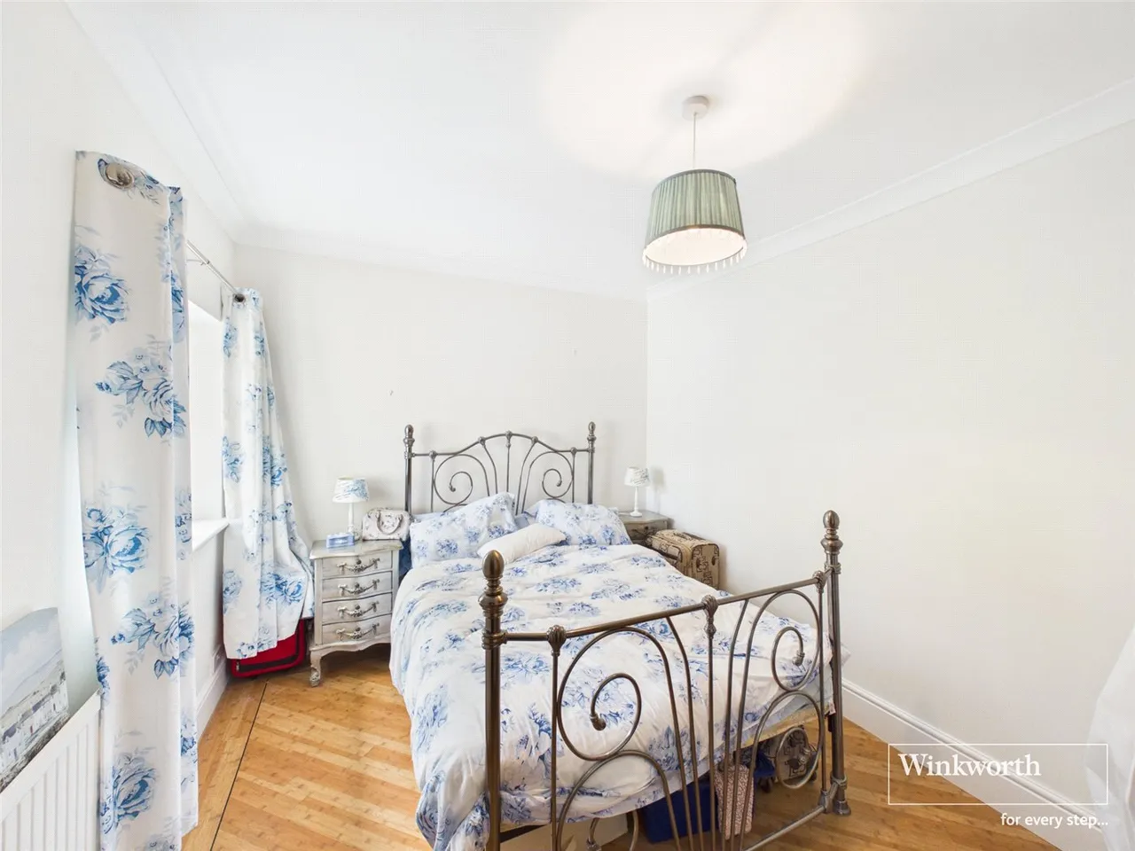 Oak Tree Road, Tilehurst, RG31, photo 17