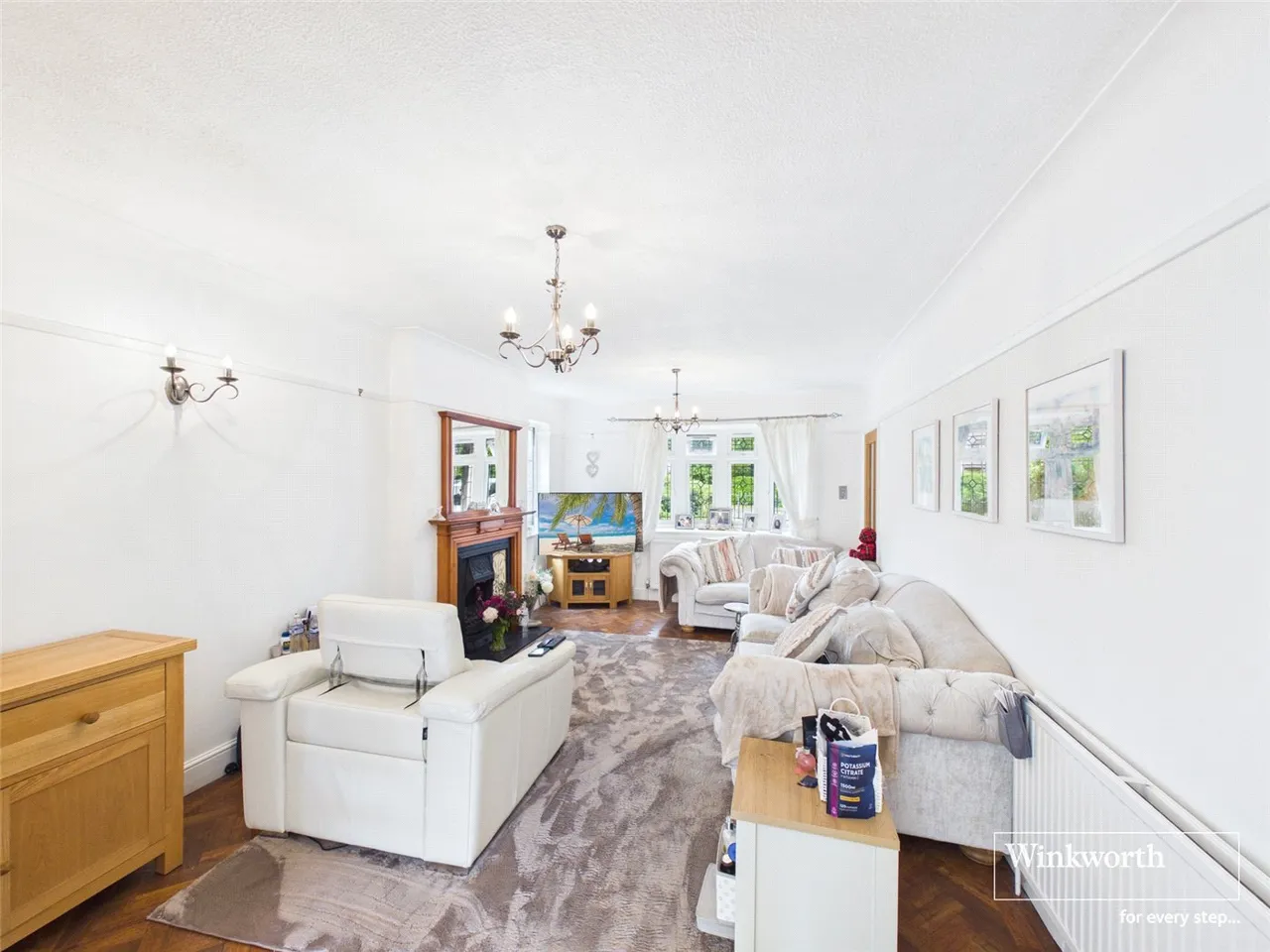 Oak Tree Road, Tilehurst, RG31, photo 7