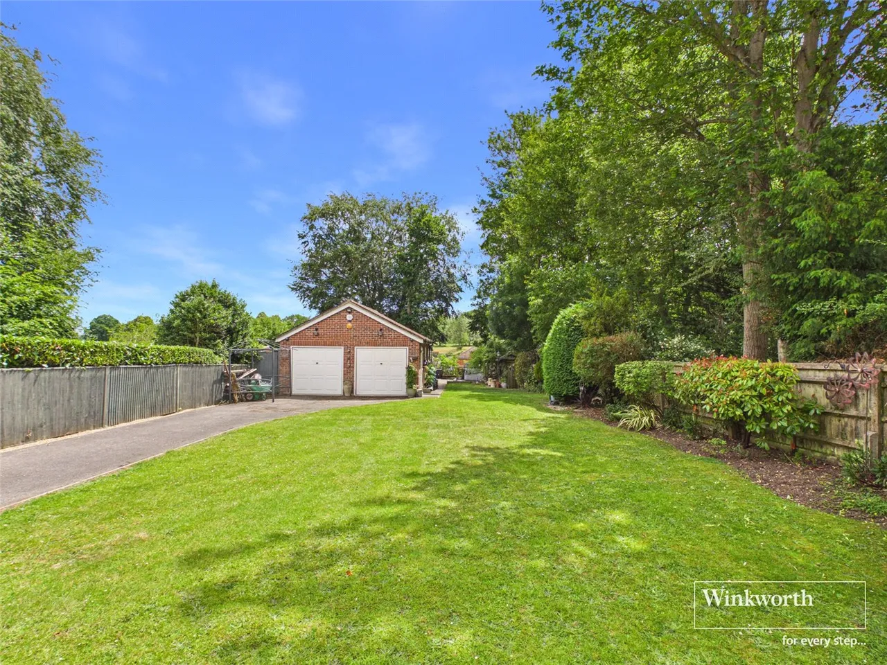 Oak Tree Road, Tilehurst, RG31, photo 4