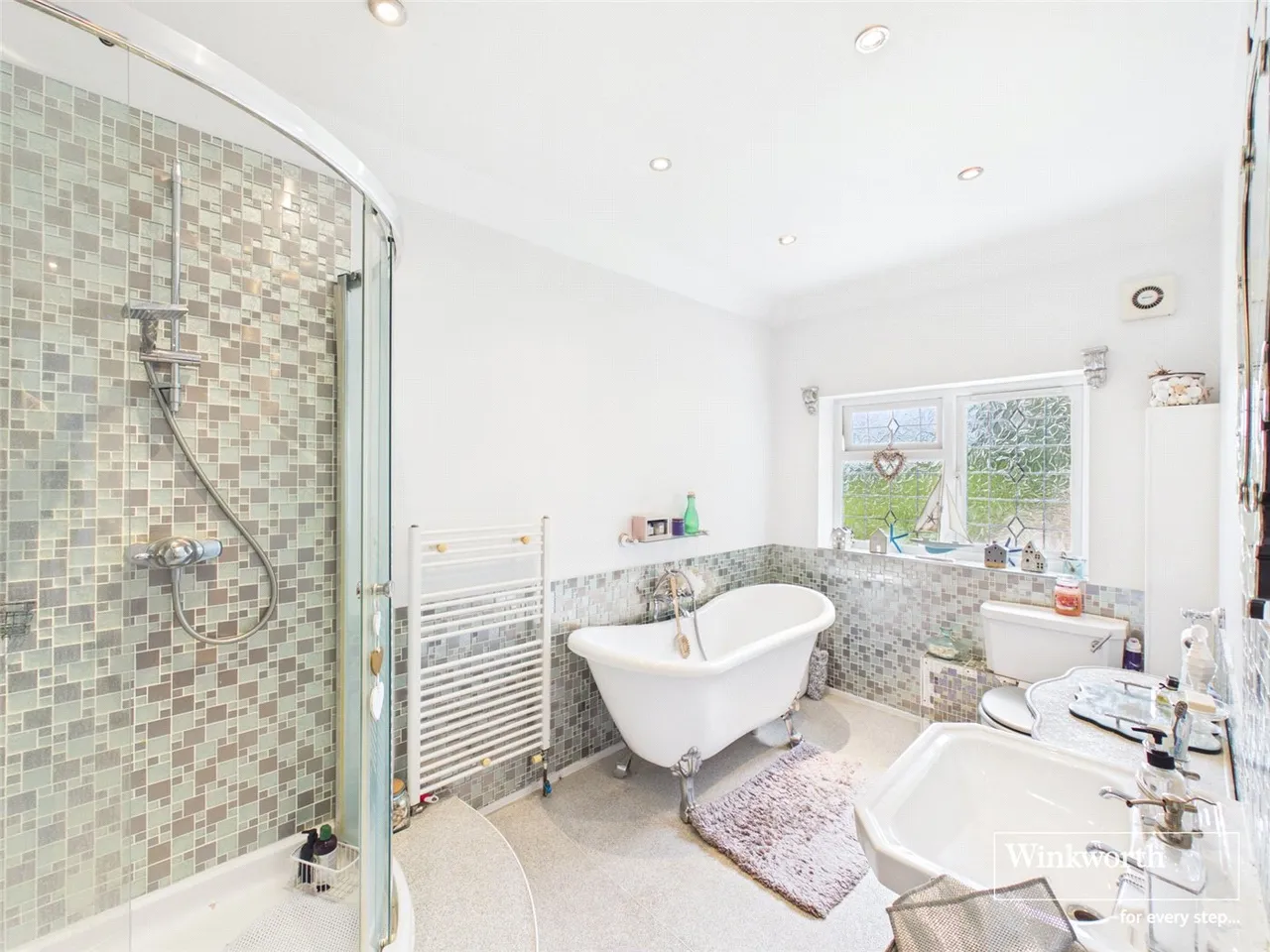 Oak Tree Road, Tilehurst, RG31, photo 12