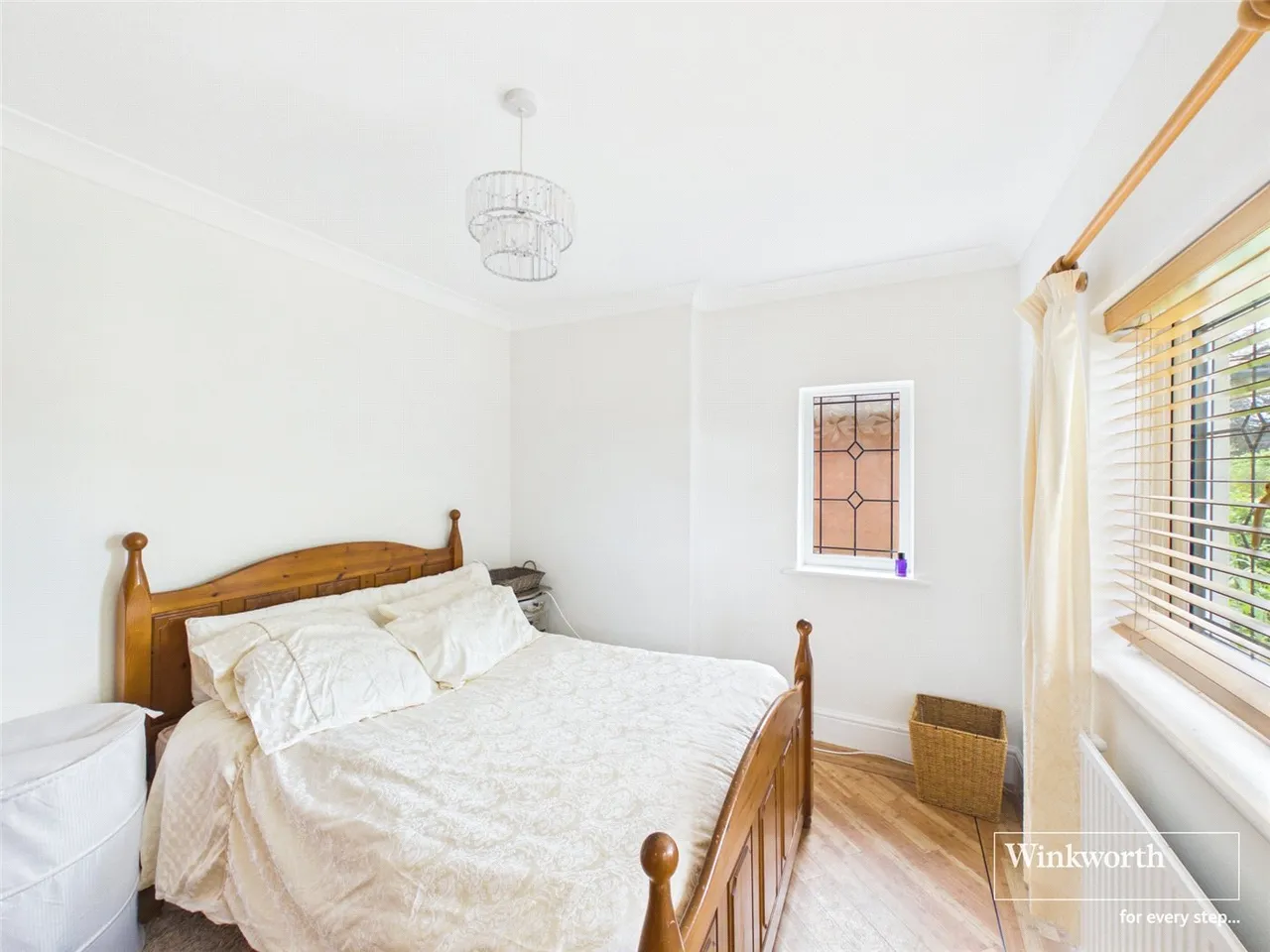 Oak Tree Road, Tilehurst, RG31, photo 16