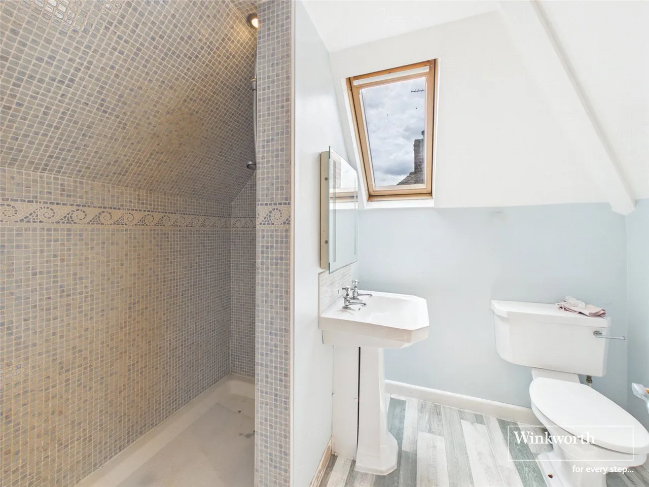 Oak Tree Road, Tilehurst, RG31, photo 19