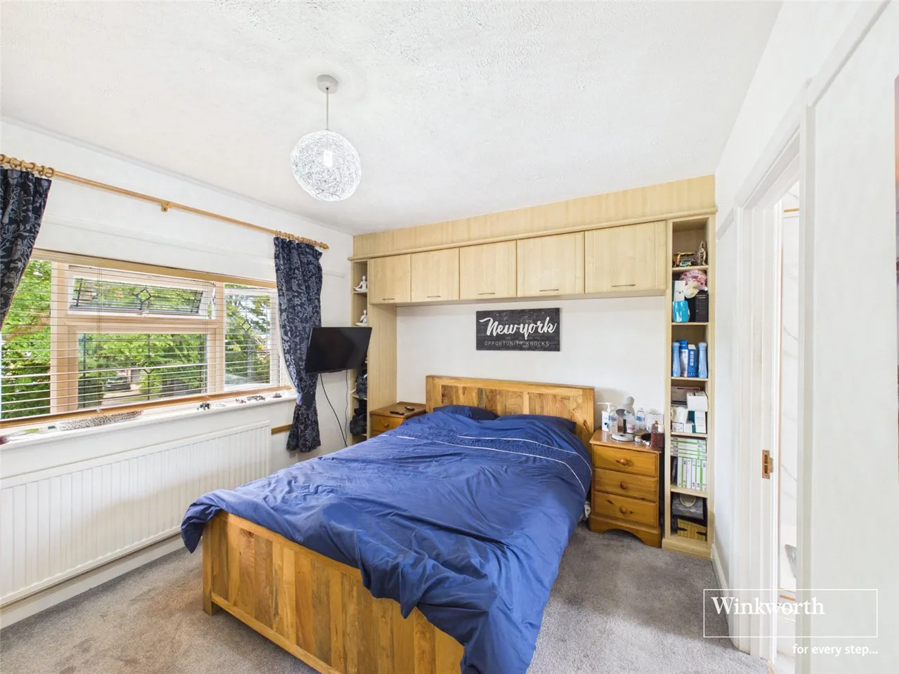 Oak Tree Road, Tilehurst, RG31, photo 13