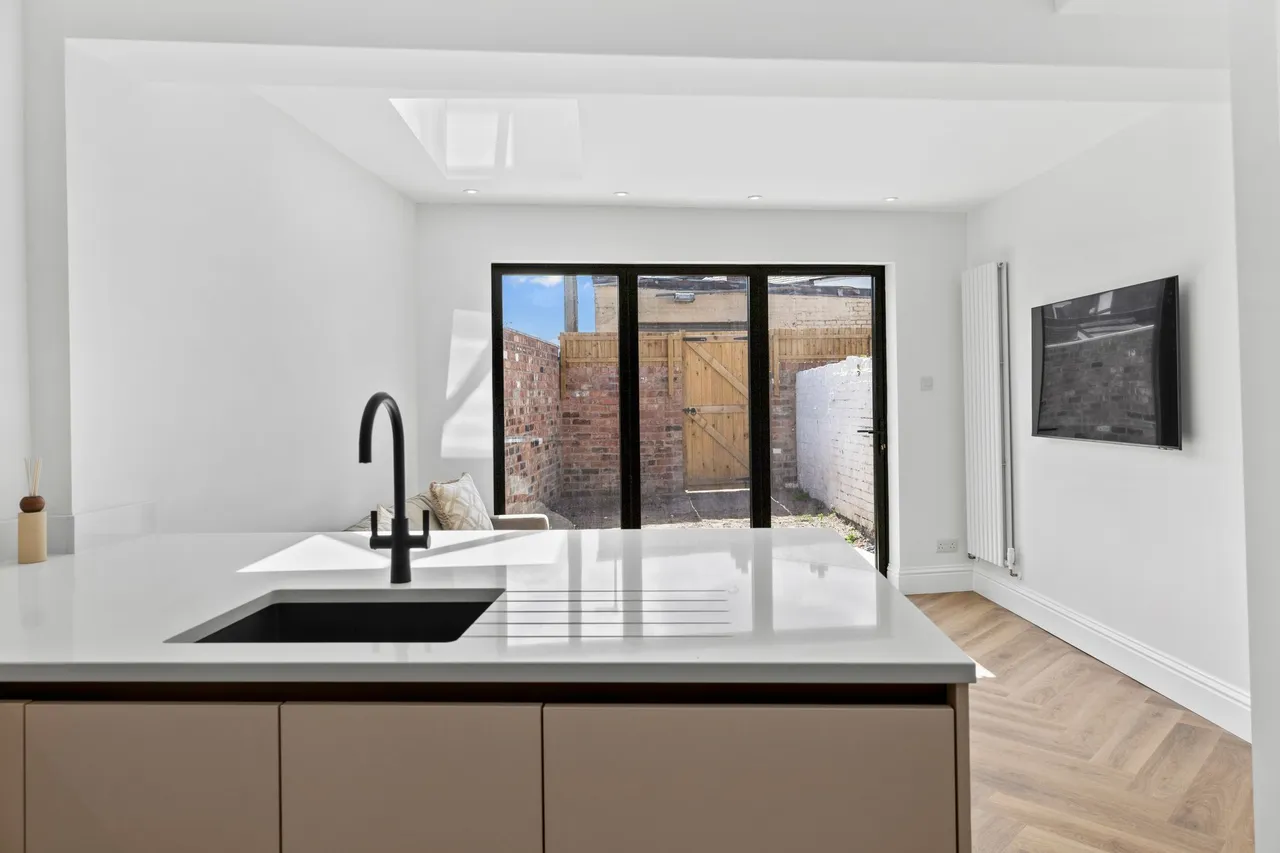 Elaine Street, Warrington, Warrington, WA1 3PX, photo 3