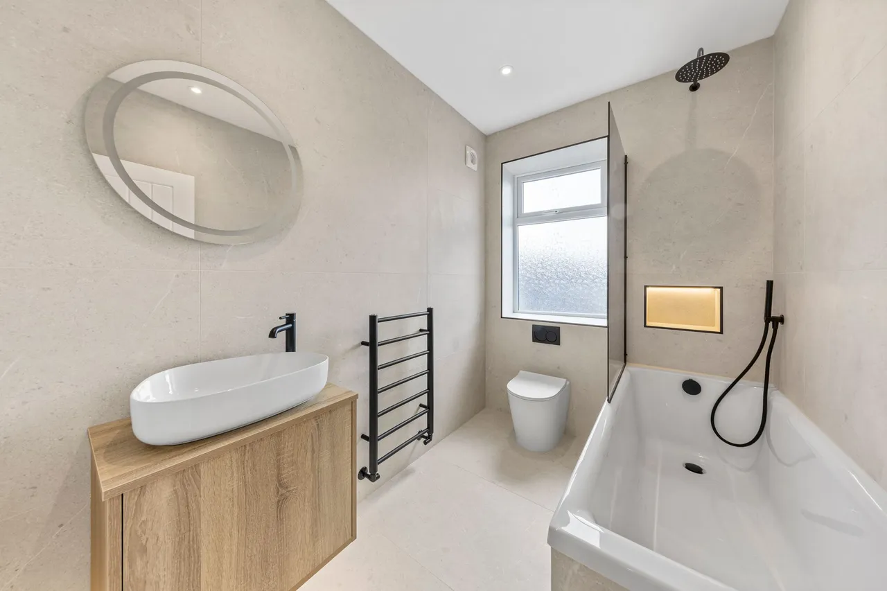 Elaine Street, Warrington, Warrington, WA1 3PX, photo 5