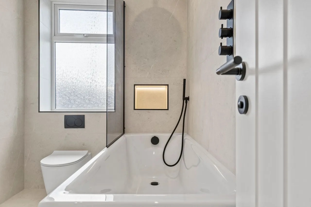 Elaine Street, Warrington, Warrington, WA1 3PX, photo 19