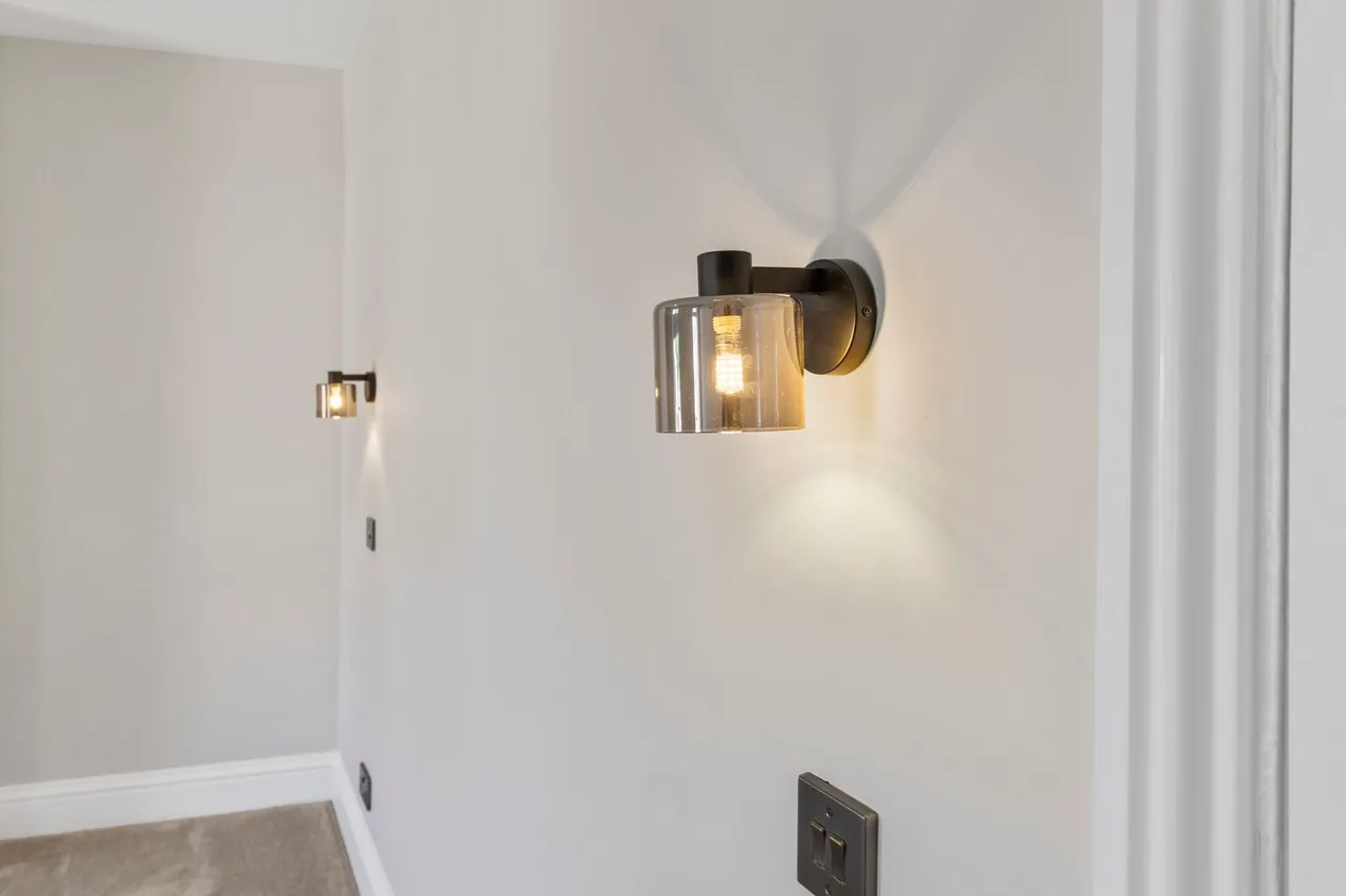 Elaine Street, Warrington, Warrington, WA1 3PX, photo 17