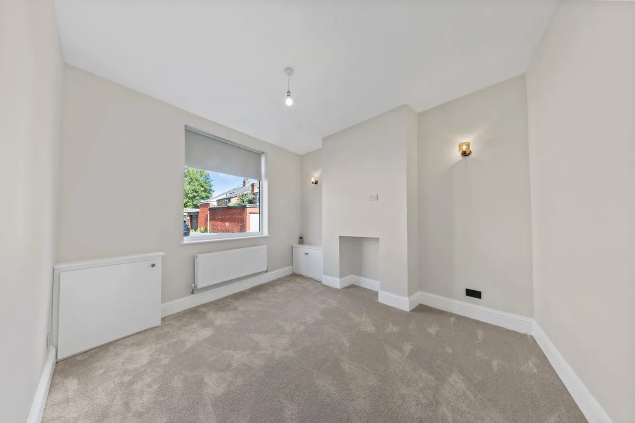 Elaine Street, Warrington, Warrington, WA1 3PX, photo 4