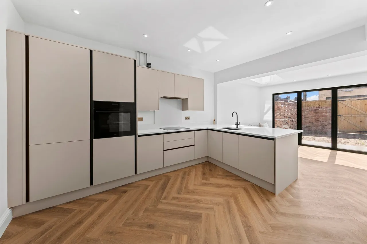 Elaine Street, Warrington, Warrington, WA1 3PX, photo 8
