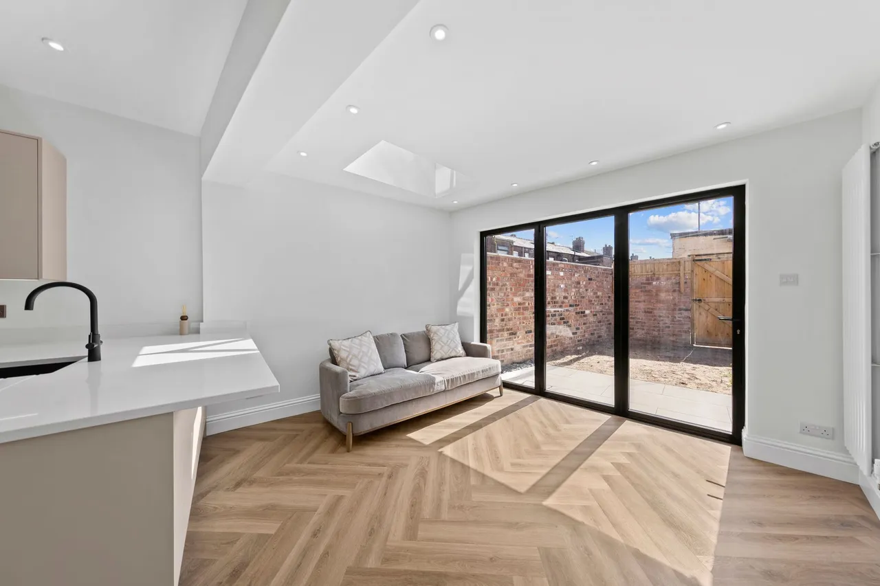 Elaine Street, Warrington, Warrington, WA1 3PX, photo 11