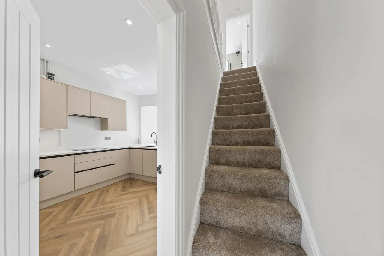 Elaine Street, Warrington, Warrington, WA1 3PX, photo 14