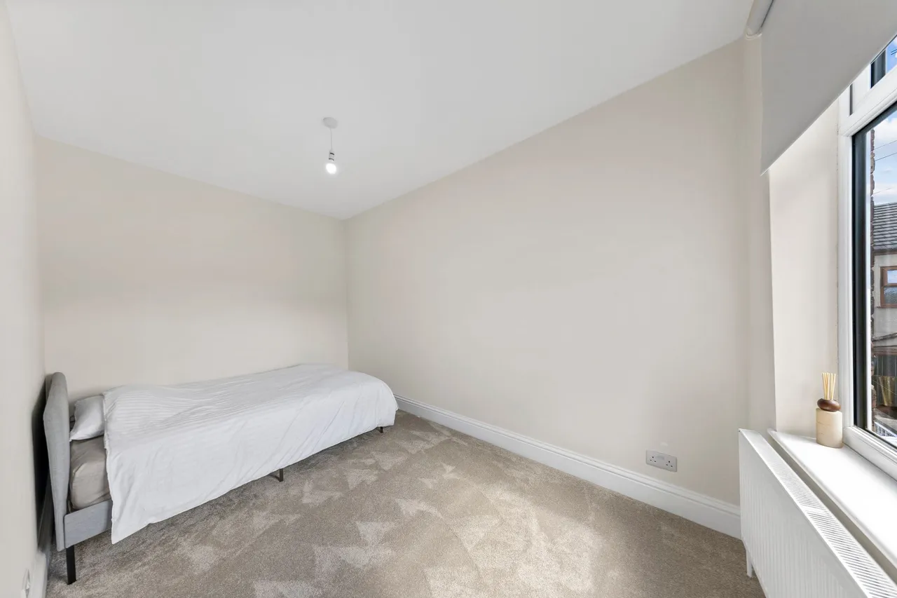 Elaine Street, Warrington, Warrington, WA1 3PX, photo 18