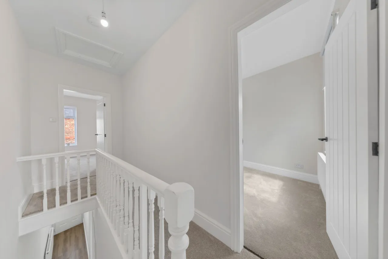 Elaine Street, Warrington, Warrington, WA1 3PX, photo 15