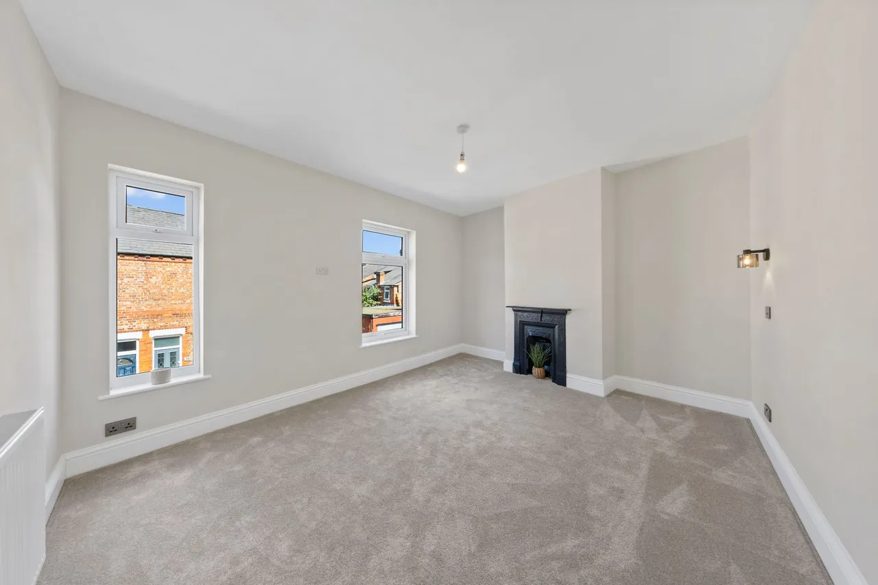 Elaine Street, Warrington, Warrington, WA1 3PX, photo 16