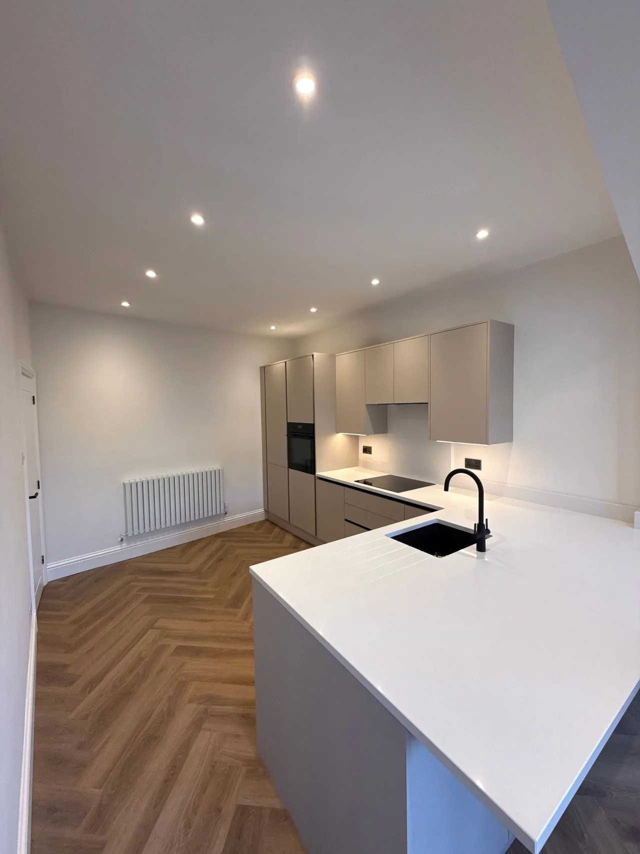 Elaine Street, Warrington, Warrington, WA1 3PX, photo 12
