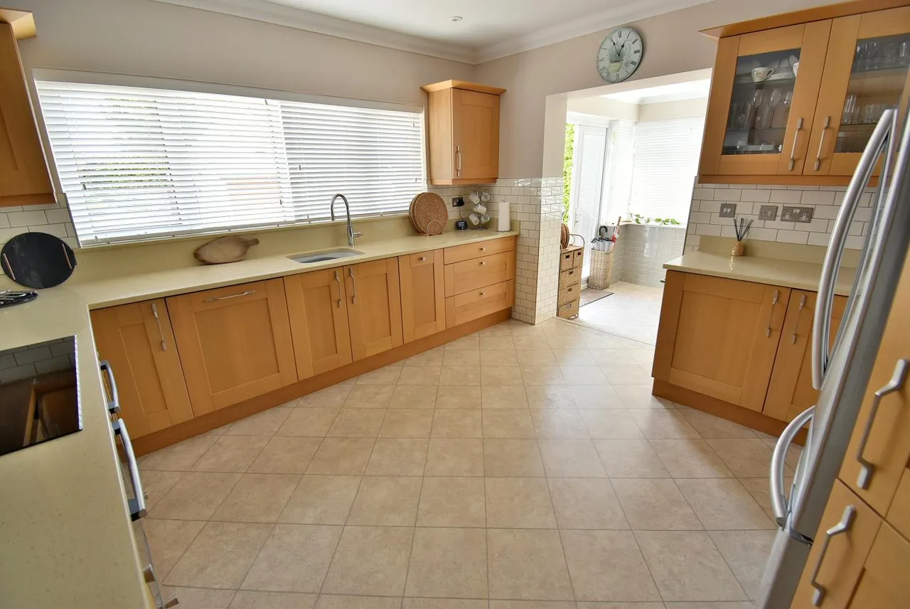 Moorlands, BH22, photo 6