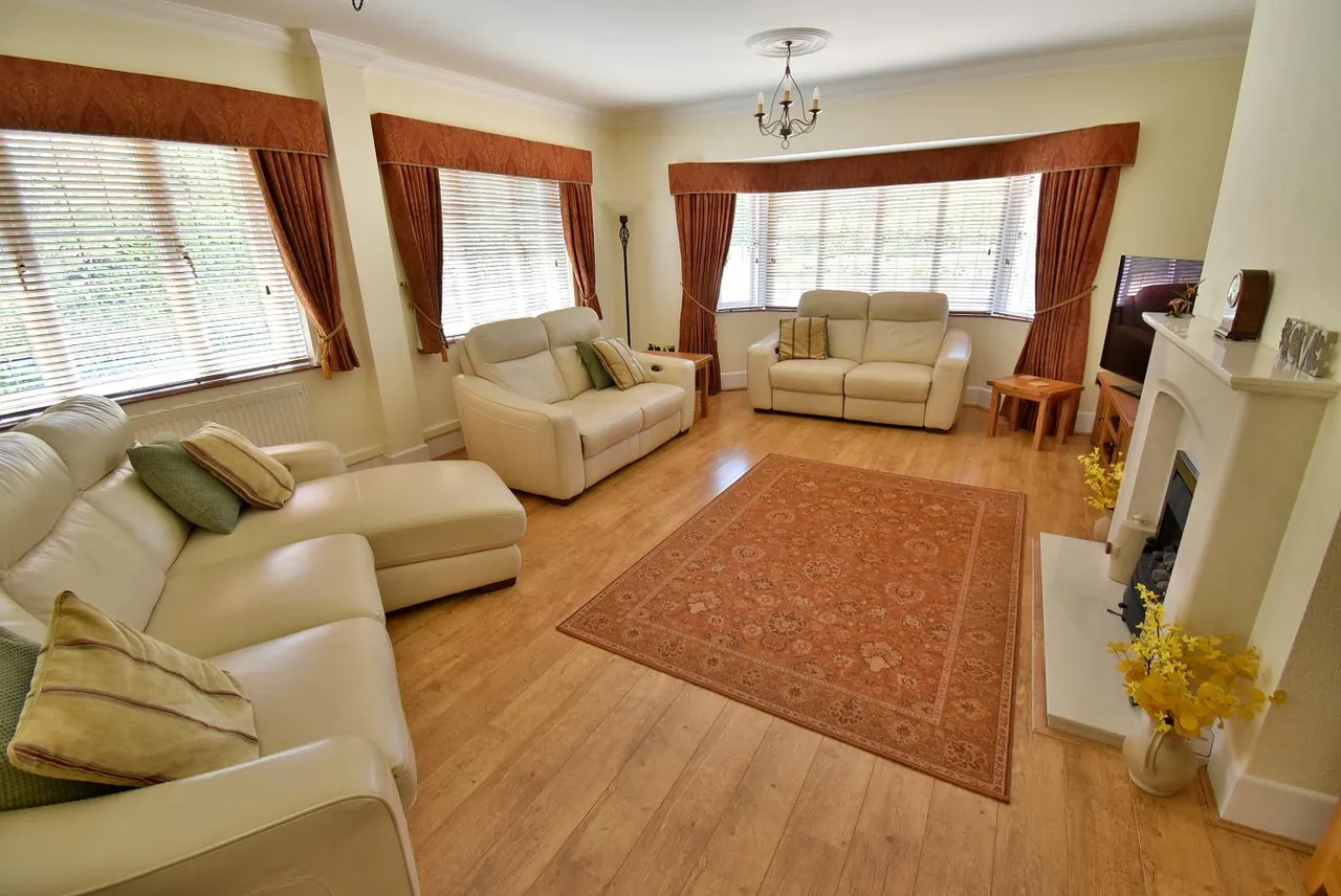 Moorlands, BH22, photo 4