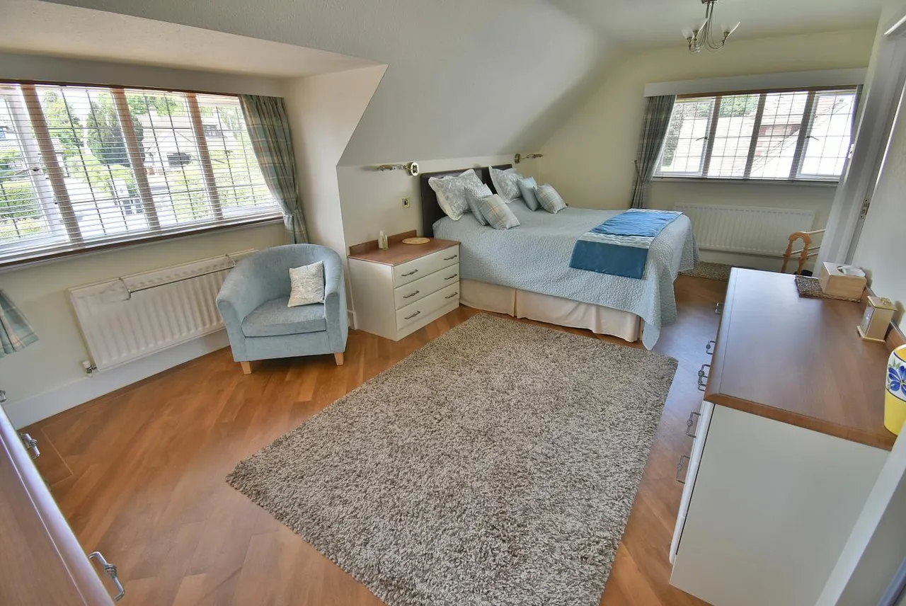 Moorlands, BH22, photo 20