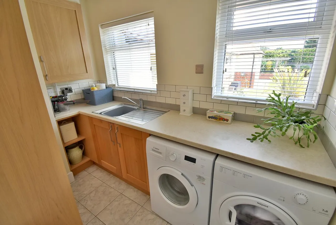 Moorlands, BH22, photo 7