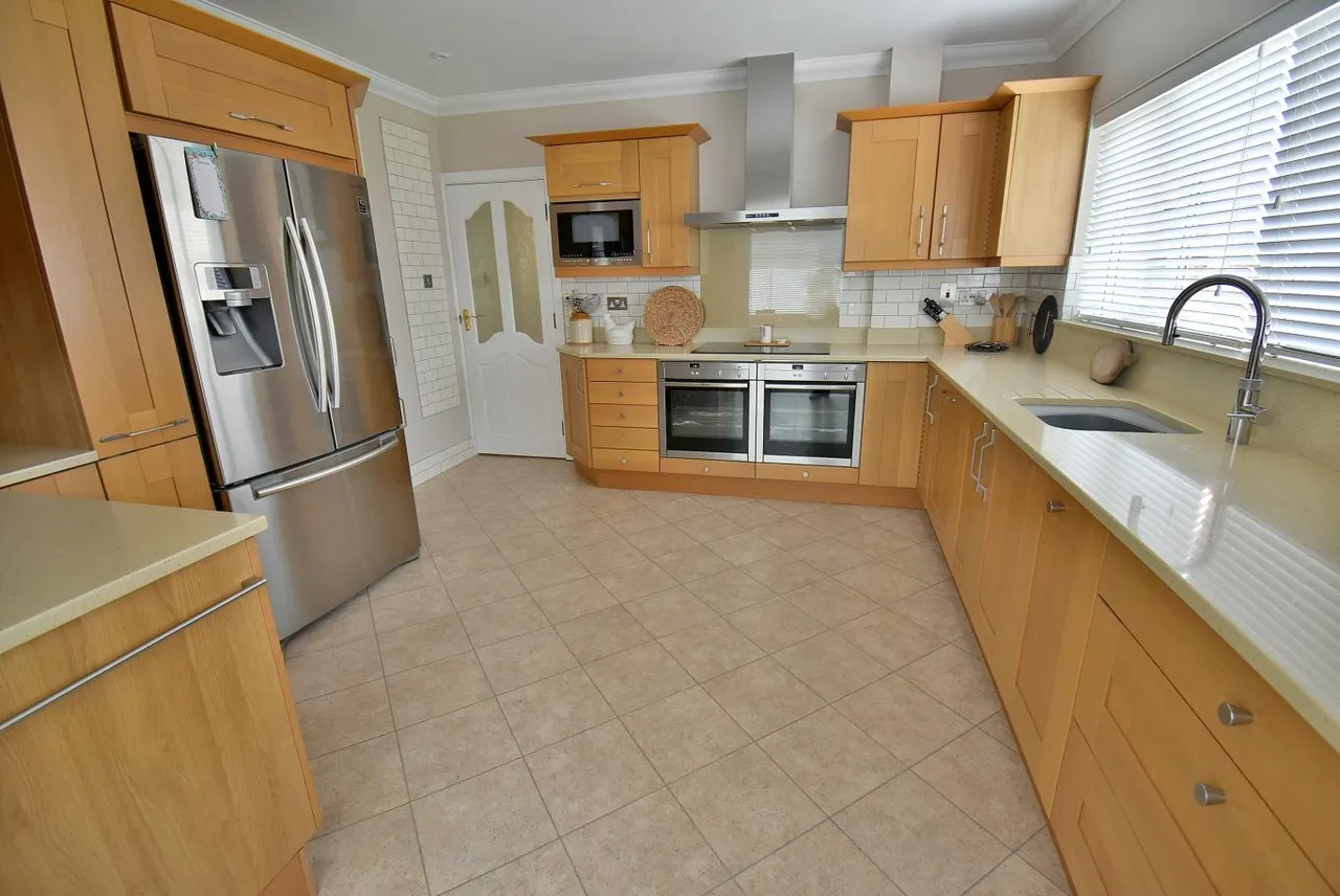 Moorlands, BH22, photo 5
