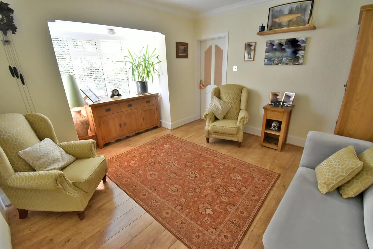 Moorlands, BH22, photo 8