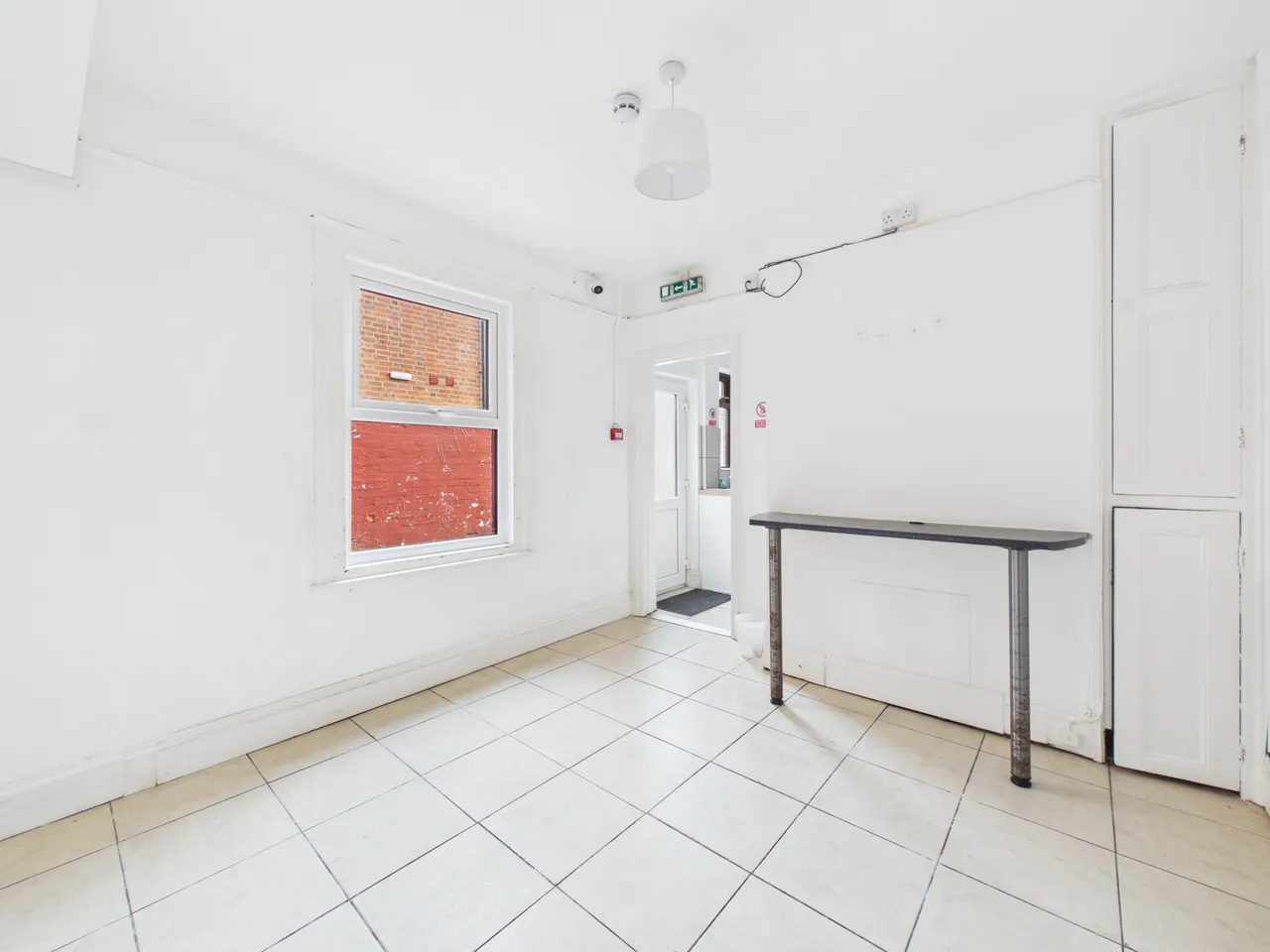 Worcester Street, Gloucester, GL1 3AS, photo 9