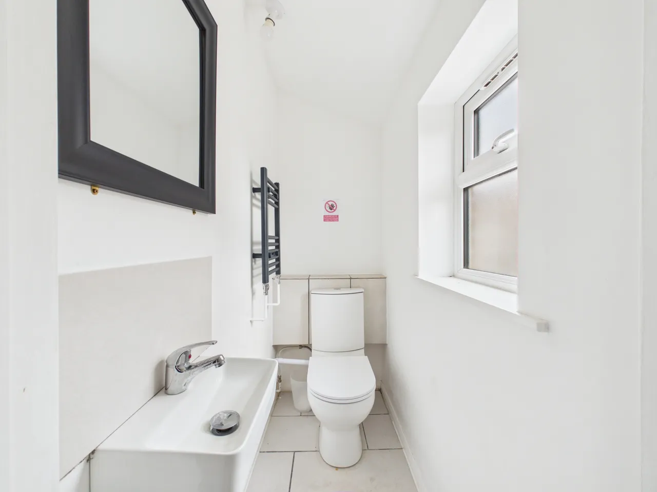 Worcester Street, Gloucester, GL1 3AS, photo 10
